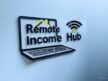 remoteincomehub.info